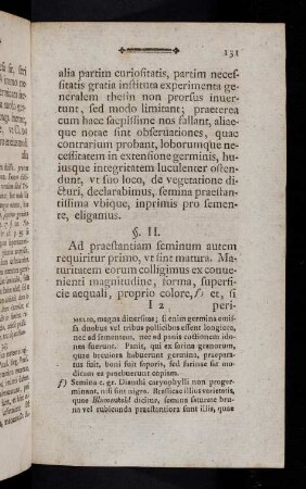 131-147, § II