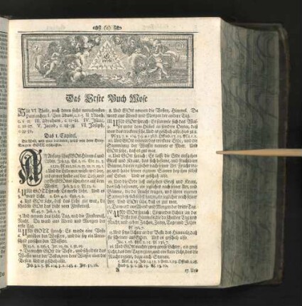 [Pentateuch]