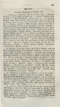 187-192 Miscellen