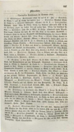 187-192 Miscellen