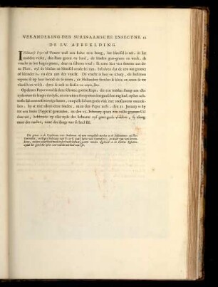 De LV. Afbeelding