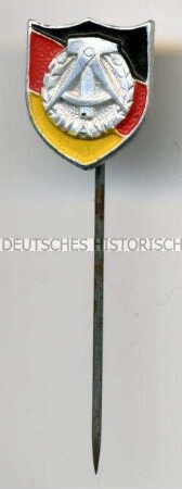 Nationale Front der DDR