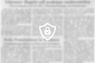 Lütjenseer Ziegelei soll moderner wiedererstehen