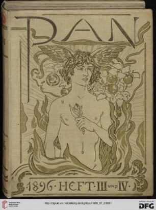 2: Pan 
