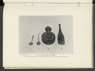Plate LXXXIII.