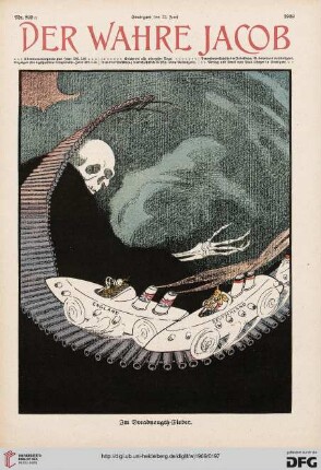 Nr. 598 (22. Juni 1909)
