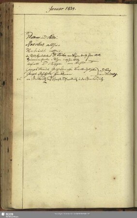 1824