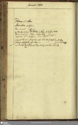 1824