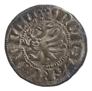 Münze, Sechsling, nach 1425