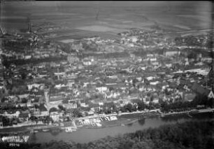 Grimma (b. Leipzig)