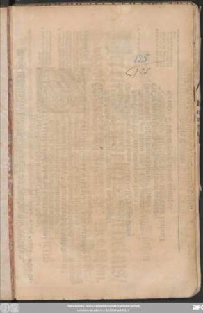 Pyramis Aurea Ac Marmorea Unterthänigste glückwünschende Schuldigkeit/ Welche Bey höchstverlangter Huldigungs Ankunfft/ Des ... Fürsten ... Herrn Friedrich Wilhelms/ Marggrafens zu Brandenburg ... In Dero Weitberühmten Sachsen-Stadt Halle da war der 2. Tag Iunii 1681 ... auffgerichtet von ... Daniel Schützen ...