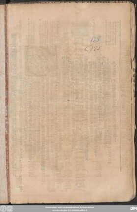 Pyramis Aurea Ac Marmorea Unterthänigste glückwünschende Schuldigkeit/ Welche Bey höchstverlangter Huldigungs Ankunfft/ Des ... Fürsten ... Herrn Friedrich Wilhelms/ Marggrafens zu Brandenburg ... In Dero Weitberühmten Sachsen-Stadt Halle da war der 2. Tag Iunii 1681 ... auffgerichtet von ... Daniel Schützen ...
