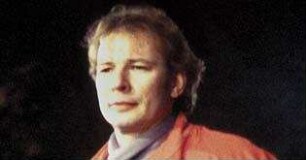 Leander Haußmann