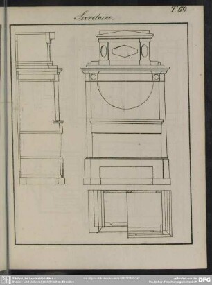 Secretaire