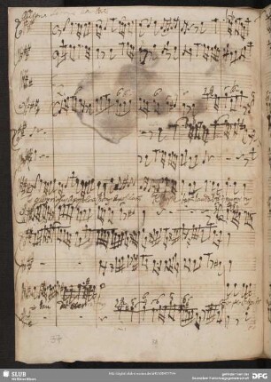 Te gloriosus Apostolorum chorus