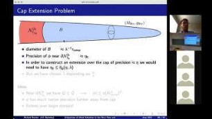 Uniqueness of Weak Solutions to the Ricci Flow and Topological Applications 3