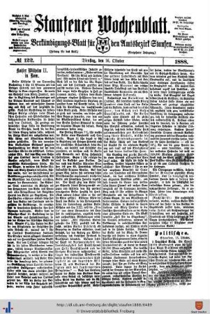 16.10.1888