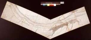Mainwiesen von Triefenstein und Lengfurt