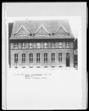 Reichsbank