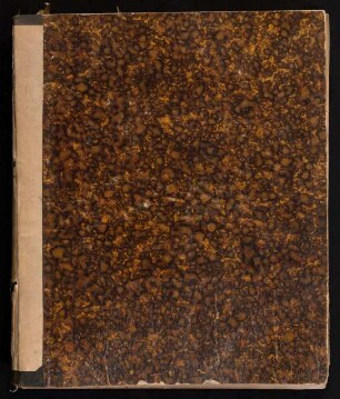Lavrentii Heisteri Oratio De Hypothesivm Medicarvm Fallacia Et Pernicie