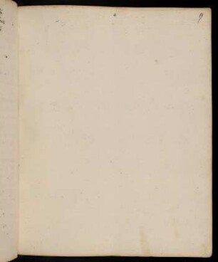 19r-22r, Leerseiten