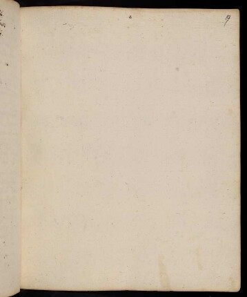 19r-22r, Leerseiten