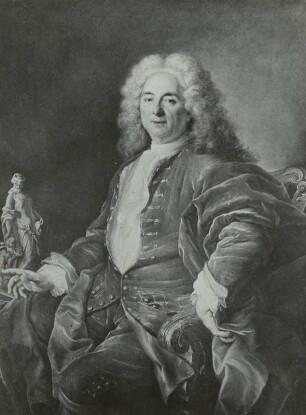 Robert Le Lorrain
