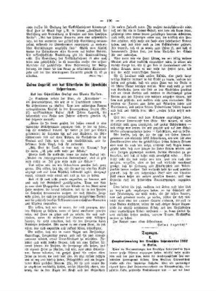Selma Lagerlöf und das Altersheim für schwedische Lehrerinnen