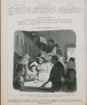 "Von der Schmiere"