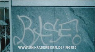 BASE!