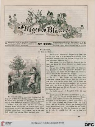 Nr. 1119