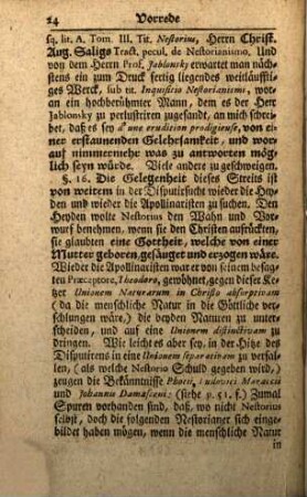 Abbildung Des Indianischen Christen-Staats : Nebst Kupfern und einer Landcharte von Ost-Indien