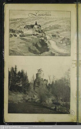 Lauterstein
