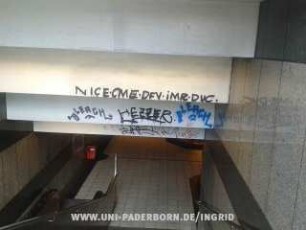 NICE CME DFV iMR DUC
