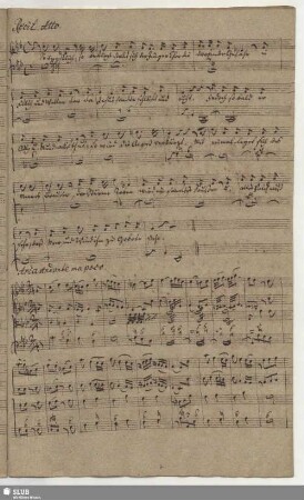 Recit[ativo