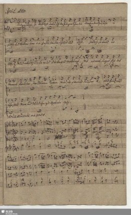Recit[ativo