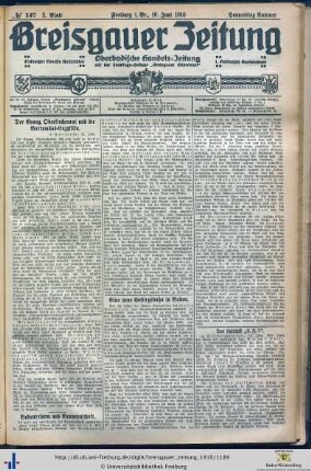16.06.1910 (II.)