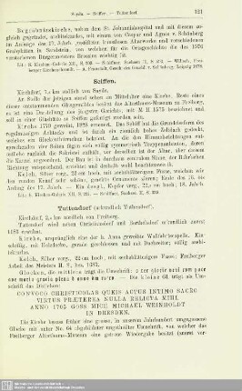 Tuttendorf