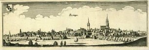 Eppingen