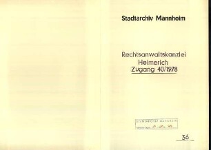 Kühnle, Kopp & Kausch AG, Frankenthal - Rückführung verlagerter Maschinen