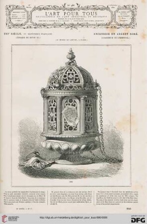 No 486 (15 Septembre 1880)