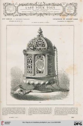 No 486 (15 Septembre 1880)