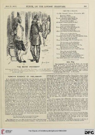 June 26, 1869