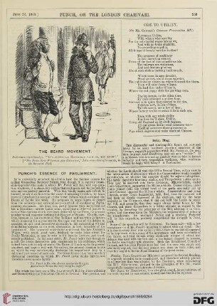 June 26, 1869
