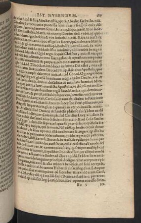 [Seite 389 - 417]