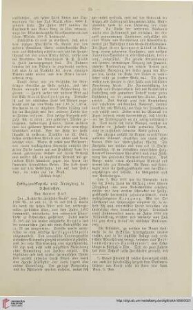 16: Heiliggrabkapelle und Kreuzweg in Schmiechen