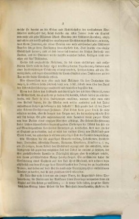 Allgemeine Versicherungs-Gesellschaft für das menschliche Leben : zu Paris, Straße Richelieu, Nr. 97