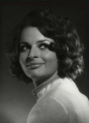 Angelika Wehbeck