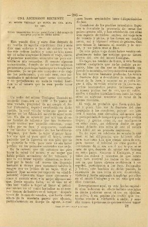 Tomo 2, No. 19-20, Abril, 1877