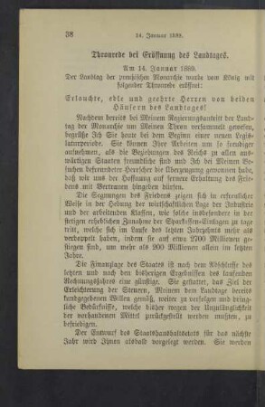 [1889]